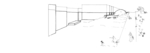 L_W13a2025 A12w0046 K716 cw W13w8103 composite